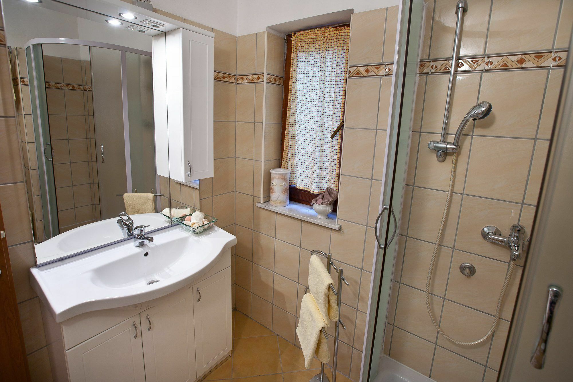 Apartments Suncani Zagreb Eksteriør billede