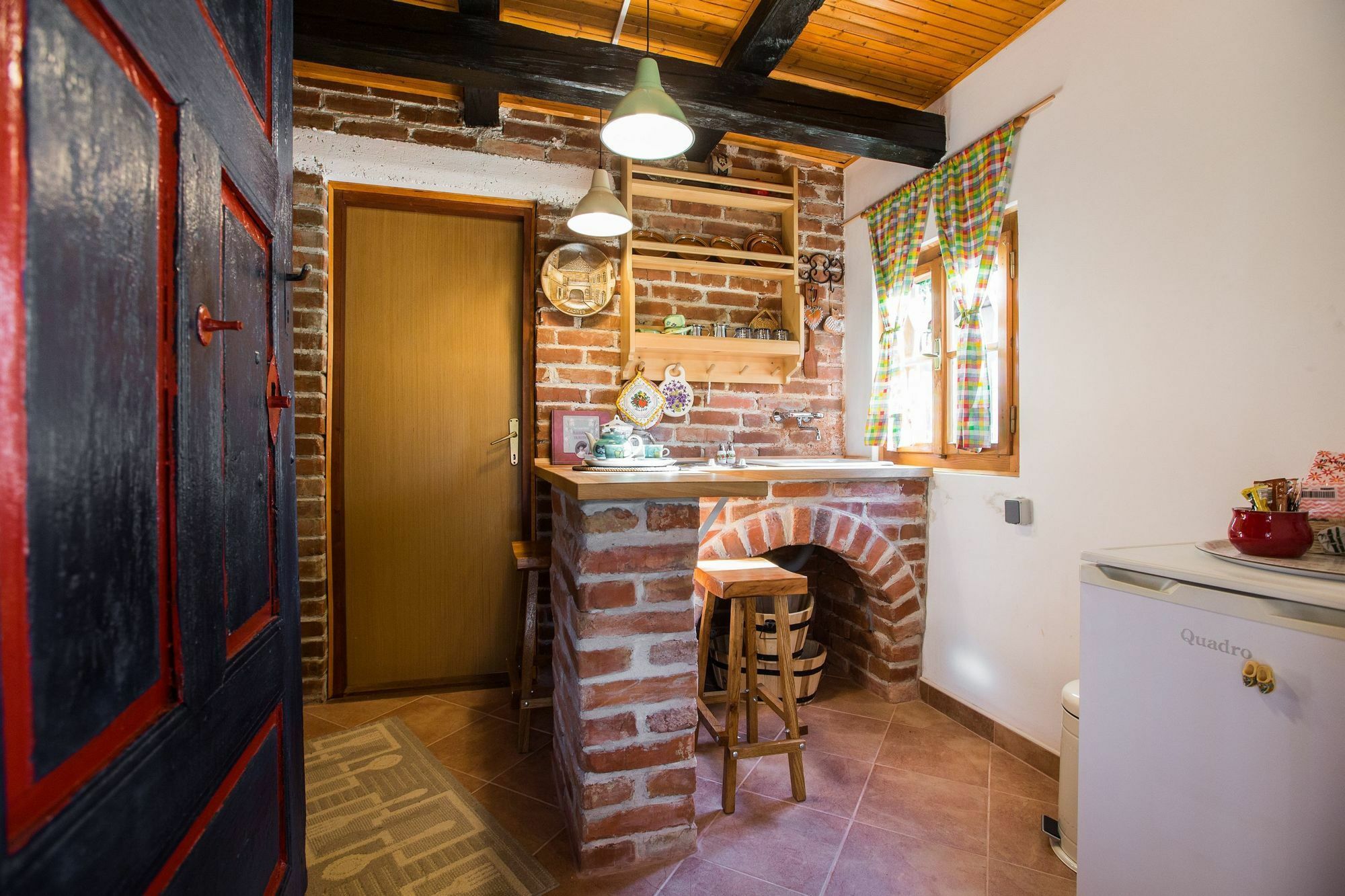 Apartments Suncani Zagreb Eksteriør billede